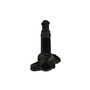 Standard Ignition Coil on Plug Coil UF-554