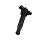 Standard Ignition Coil on Plug Coil UF-554