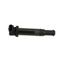 Standard Ignition Coil on Plug Coil UF-554
