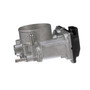 Standard Ignition Fuel Injection Throttle Body S20137 - left view