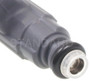 Standard Ignition Fuel Injector - MFI - New FJ768 - bottom view