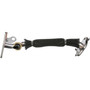 Standard Ignition EGR Tube ETB96 - front view