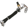 Standard Ignition EGR Tube ETB96 - top view