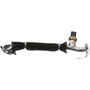Standard Ignition EGR Tube ETB96 - back view