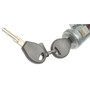 Standard Ignition Ignition Switch With Lock Cylinder US-336