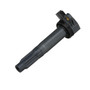 Standard Ignition Coil on Plug Coil UF-668