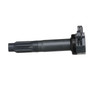 Standard Ignition Coil on Plug Coil UF-668