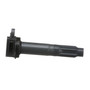 Standard Ignition Coil on Plug Coil UF-668