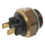 Standard Ignition Coolant Fan Switch TS-539