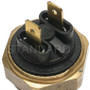 Standard Ignition Coolant Fan Switch TS-539