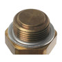 Standard Ignition Coolant Fan Switch TS-539