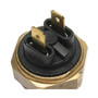 Standard Ignition Coolant Fan Switch TS-539