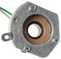 Standard Ignition Distributor Pick-Up Assembly LX-324