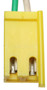Standard Ignition Distributor Pick-Up Assembly LX-324
