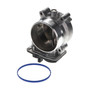Standard Ignition Fuel Injection Throttle Body S20511 - front view