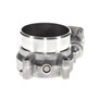 Standard Ignition Fuel Injection Throttle Body S20511 - top view