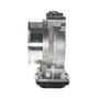 Standard Ignition Fuel Injection Throttle Body S20511 - left view
