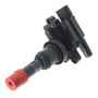 Standard Ignition Coil on Plug Coil UF-559