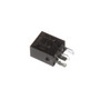 Standard Ignition Fog Lamp Relay RY-1651