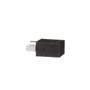 Standard Ignition Fog Lamp Relay RY-1651