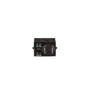 Standard Ignition Fog Lamp Relay RY-1651