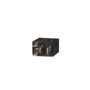 Standard Ignition Fog Lamp Relay RY-1651