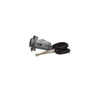 Standard Ignition Ignition Lock Cylinder US-339L