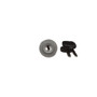 Standard Ignition Ignition Lock Cylinder US-339L