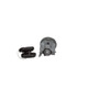 Standard Ignition Ignition Lock Cylinder US-339L
