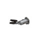 Standard Ignition Ignition Lock Cylinder US-339L