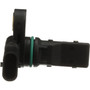 Standard Ignition Vehicle Speed Sensor SC801 - left view