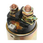 Standard Ignition Starter Solenoid SS-306
