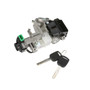Standard Ignition Ignition Switch With Lock Cylinder US-543