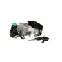 Standard Ignition Ignition Switch With Lock Cylinder US-543