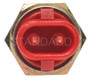 Standard Ignition Back-Up Light Switch LS-200