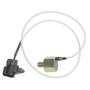 Standard Ignition Knock Sensor KS37 - front view