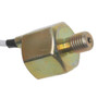 Standard Ignition Knock Sensor KS37 - connector view