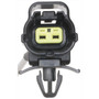 Standard Ignition Knock Sensor KS37 - alternate view