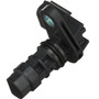 Standard Ignition Vehicle Speed Sensor SC800 - front view