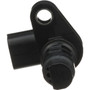 Standard Ignition Vehicle Speed Sensor SC800 - bottom view