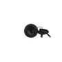 Standard Ignition Ignition Lock Cylinder US-338L