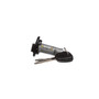 Standard Ignition Ignition Lock Cylinder US-338L