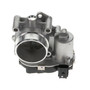 Standard Ignition Fuel Injection Throttle Body S20520 - top view