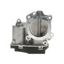 Standard Ignition Fuel Injection Throttle Body S20520 - back view