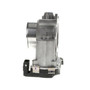 Standard Ignition Fuel Injection Throttle Body S20520 - left view