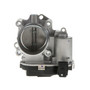 Standard Ignition Fuel Injection Throttle Body S20520 - alternate view