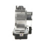 Standard Ignition Fuel Injection Throttle Body S20520 - right view