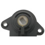 Standard Ignition Ignition Starter Switch US-542