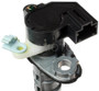 Standard Ignition Tailgate Lock Cylinder TL-261