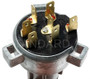Standard Ignition Ignition Starter Switch US-54